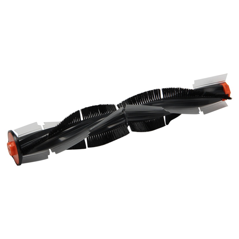 Chổi Chính Thay Thế Cho Robot Hút Bụi Neato Botvac D Series D3 D4 D5 D6 D7 D70E D75 D80 D85