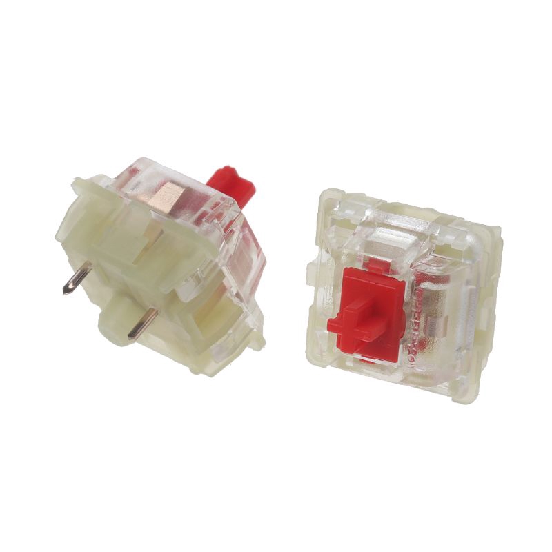 Bàn Phím Cơ Smd Cherry Mx 3pin Chất Lượng Cao