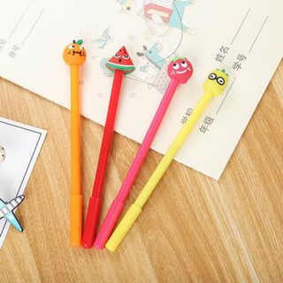 Combo 10  bút  cho khách(mix mẫu  khác  nhau)