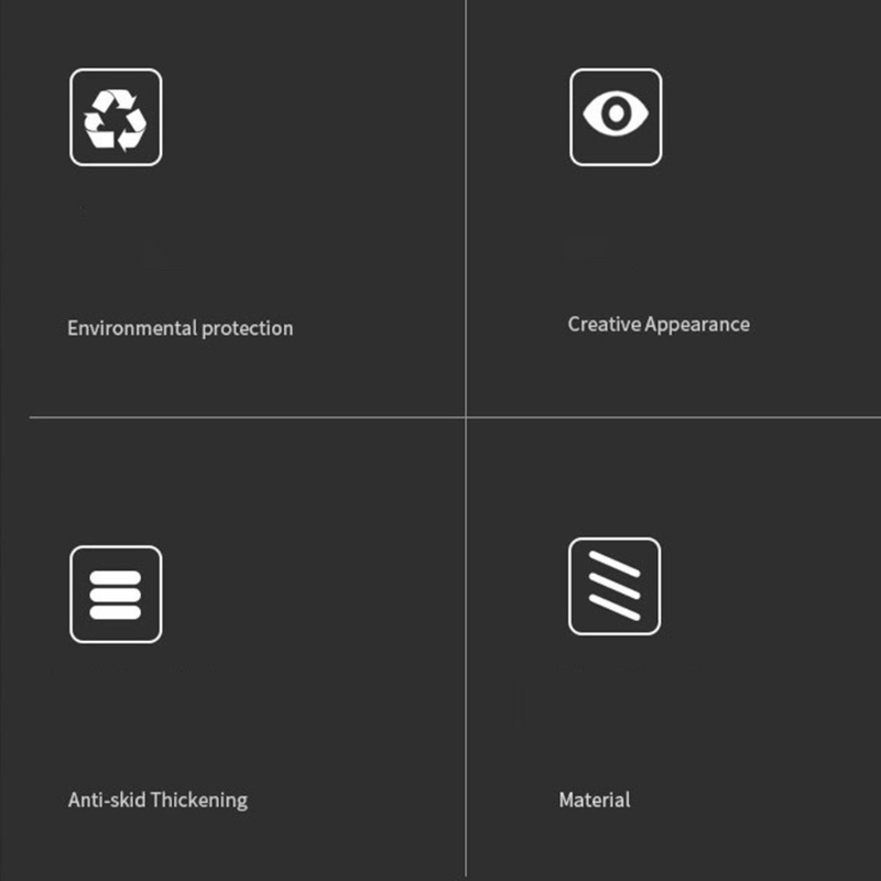 Giá Đỡ Cuộn Giấy Vệ Sinh Gắn Tường Không Cần Đục Lỗ Chống Nước