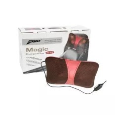 Gối massage cao cấp