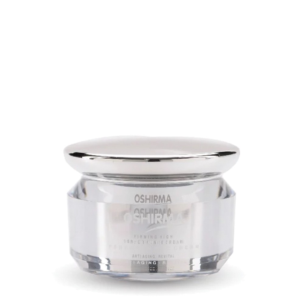 Kem nén nhân sâm cao cấp chống nhăn lão hóa, chống nắng , giúp làm sáng mịn da 20g