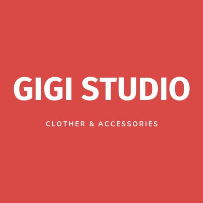 GIGI Studio