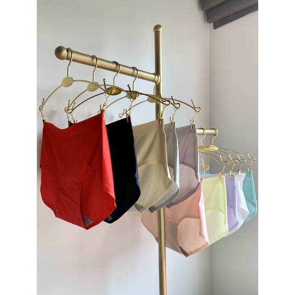 QUẦN SU THUN LẠNH KHÔNG ĐƯỜNG MAY 🎁 FREESHIP + QUÀ TẶNG 💝 HÀNG CAO CẤP - KHÔNG ƯNG HOÀN TIỀN 100% | BigBuy360 - bigbuy360.vn