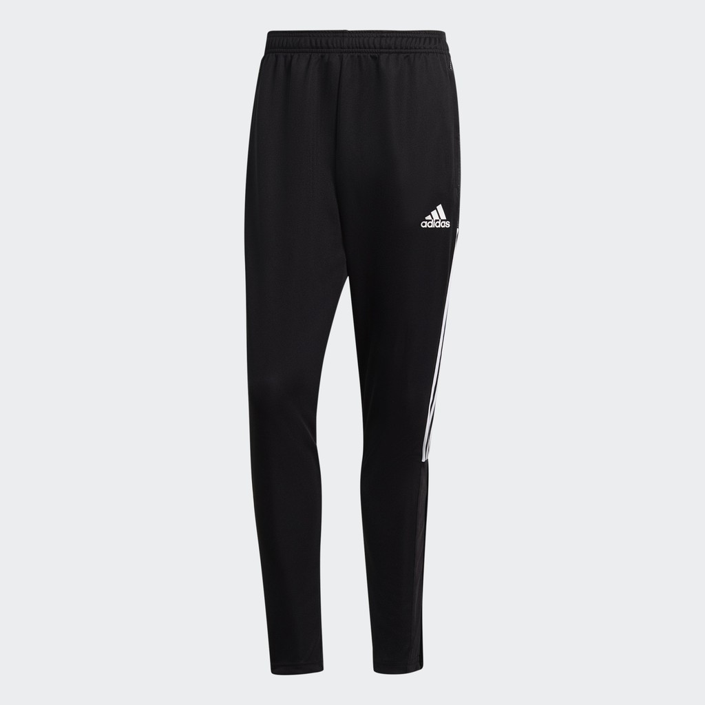 HIỆU HOT Quần nỉ thể thao nam Adidas - GH7305 RẺ NHẤT SÀN *