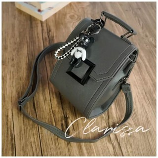 Túi Đeo Chéo Miniso Cn 2519