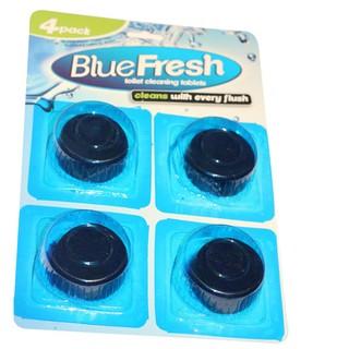 DUNG DỊCH VỆ SINH TOILET UNCLE BILLS BA0149