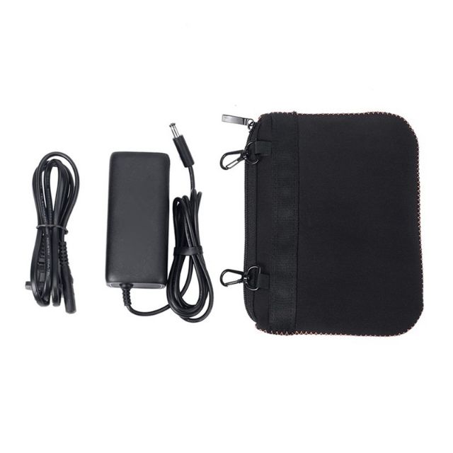 Túi bảo vệ Loa Harman Kardon Onyx 6/5, Goplay, JBL PartyBox Encore, Sony GTK PG10