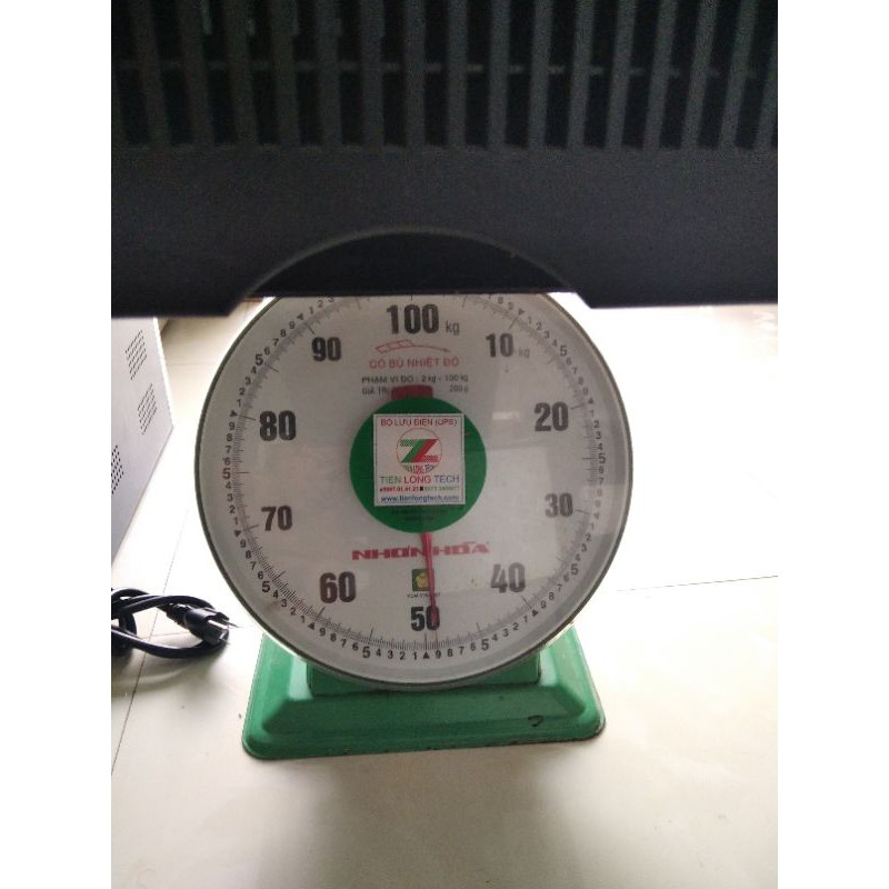 BỘ LƯU ĐIỆN UPS 48V APC 5000 SUA5000I