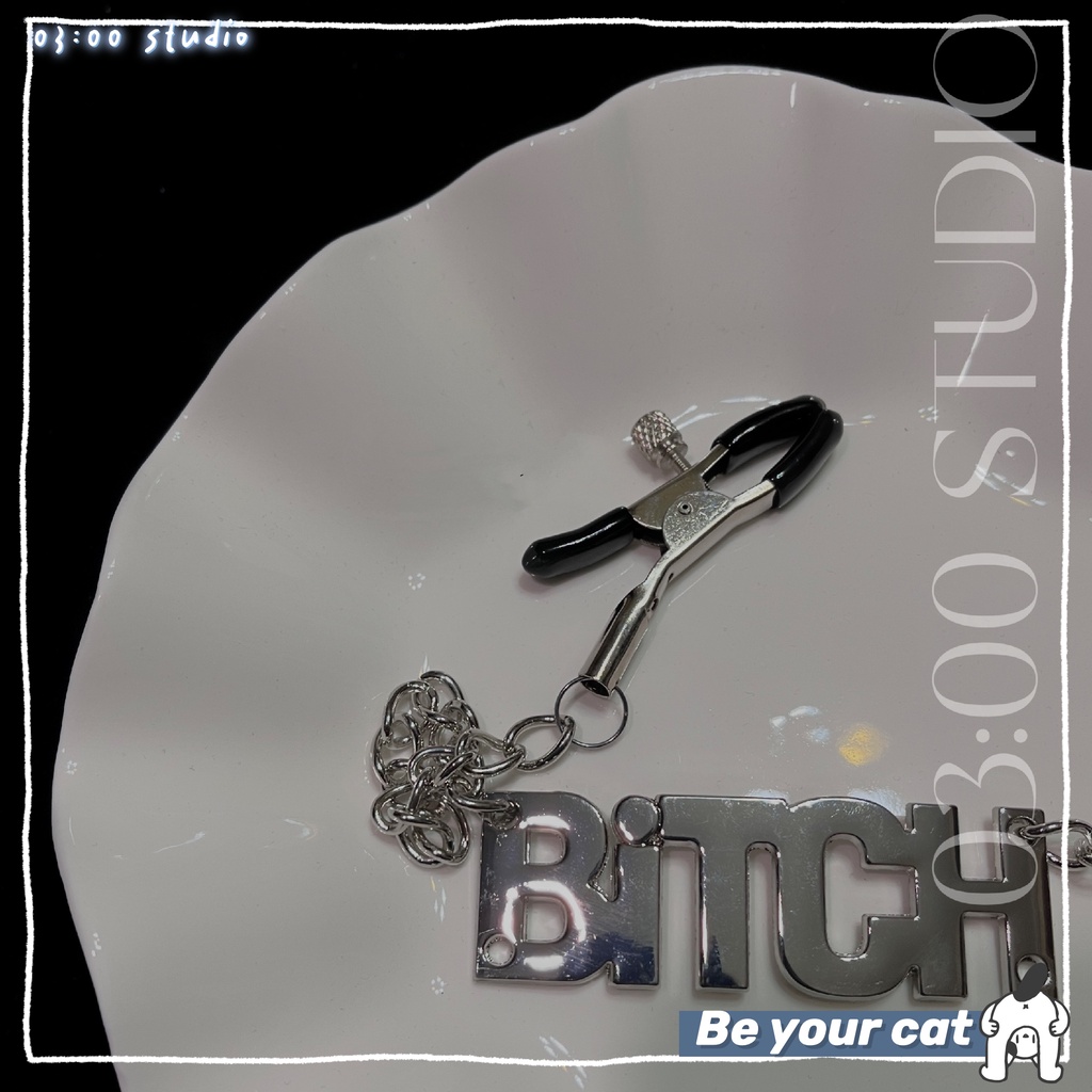 （Giao hàng bảo mật）😈Let's do it ! 😈Kẹp Tóc Hình Bướm Tua Rua Phong Cách Hàn Quốc Cho Nữ