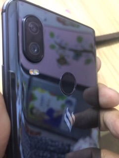 Dán Cam Vsmart Active 1