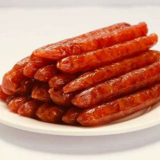 🦐LẠP XƯỞNG TÔM TƯƠI🦐