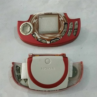 Vỏ Bảo Vệ Cho Điện Thoại Nokia 3300