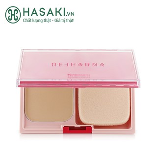 Phấn nền Naris Rejuarna Clear Sealing #140