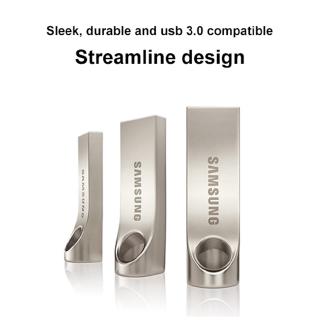 Usb 3.0 Dung Lượng 2tb Tốc Độ Cao