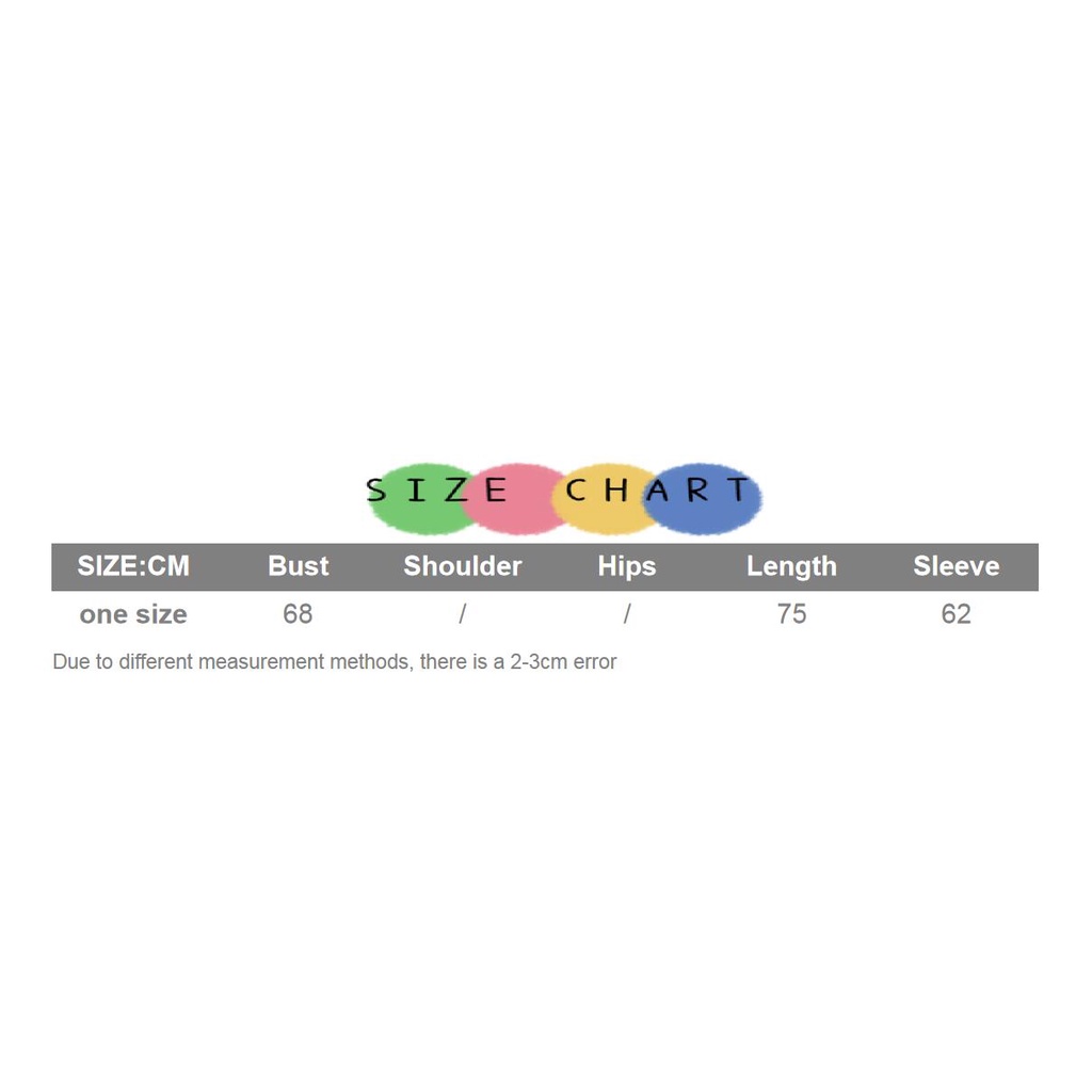 DUNEA Váy body Màu Đen Phối Lưới Quyến Rũ Cho Nữ
