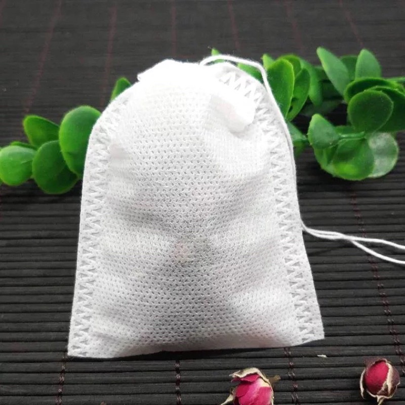 Combo 3 túi lọc nước dùng phở quế hồi thảo quả, lọc trà,..