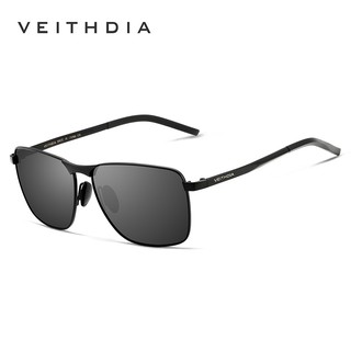 Kính râm phân cực nam VEITHDIA