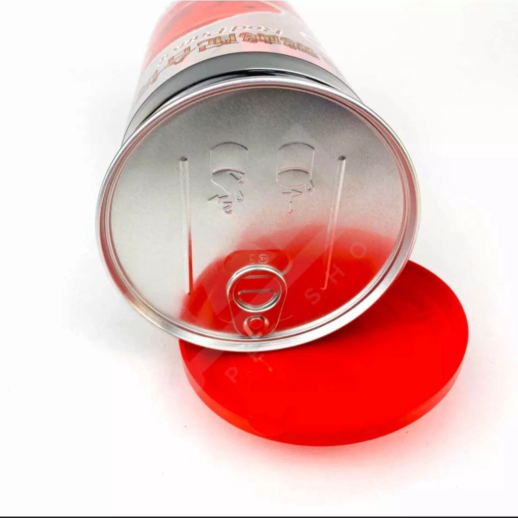 Thức Ăn Hỗ Trợ Lên Màu Cho Hồng Két PROPOISE 400g