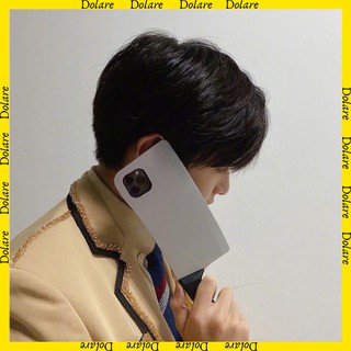 Ốp Lưng Iphone Hình Dao Phay Độc Đáo