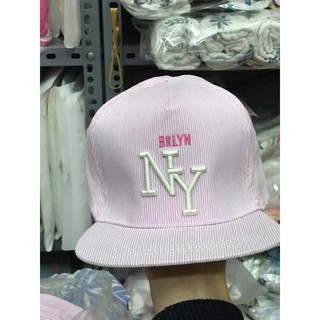 Mũ lưỡi chai H&M