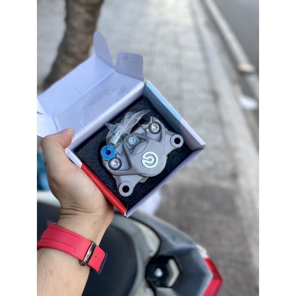 Heo BB 2 Piss A50 đối sứng