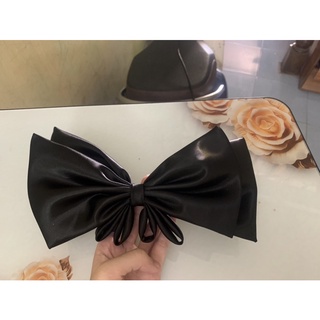 🎀🎀 Nơ cài tóc(ảnh thật)
