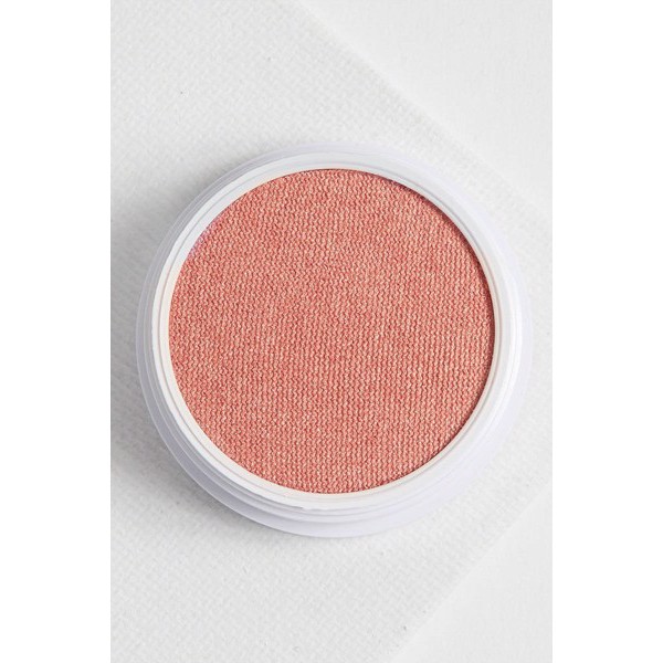 Má Hồng Colourpop Supper Shock Cheek. | BigBuy360 - bigbuy360.vn