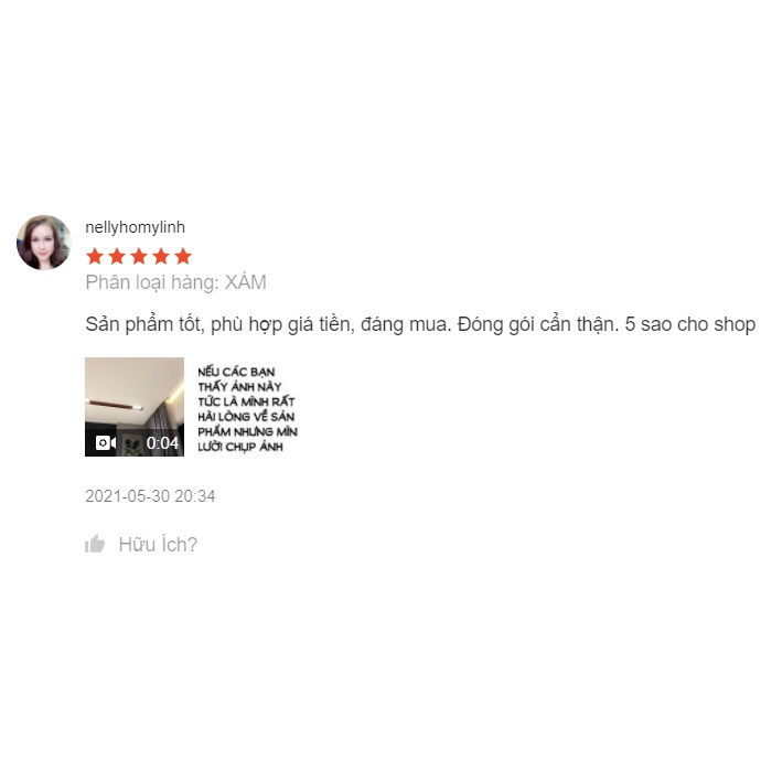 Áo Bra Nữ Tập Gym Thể Thao - Bra Tập Yoga - Áo Ngực Thể Thao B828