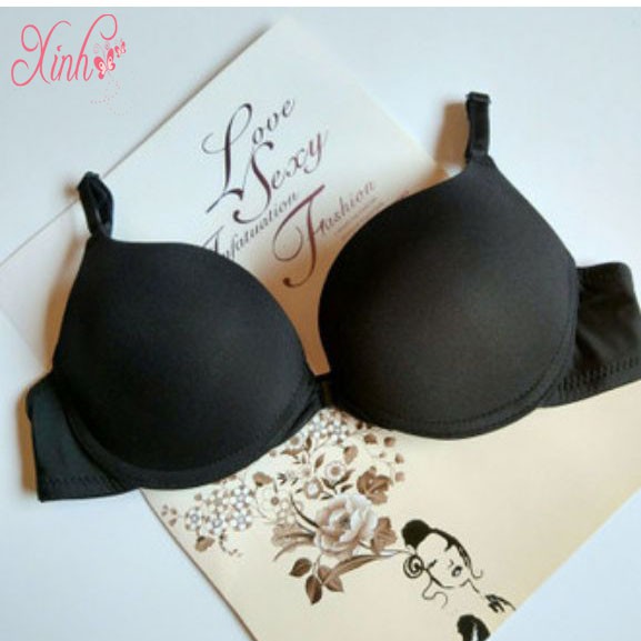 Áo Ngực Cài Trước 1501 Cực Hot | BigBuy360 - bigbuy360.vn