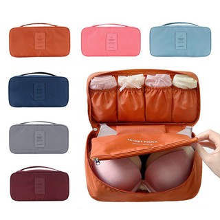 Túi đựng đồ lót du lịch chống thấm nước