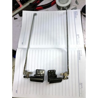 BẢN LỀ LAPTOP DELL VOSTRO 3550