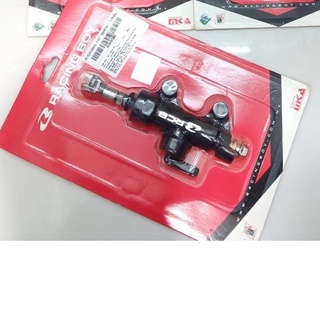 Pen đạp thắng sau racing boy-xi lanh phanh RCB