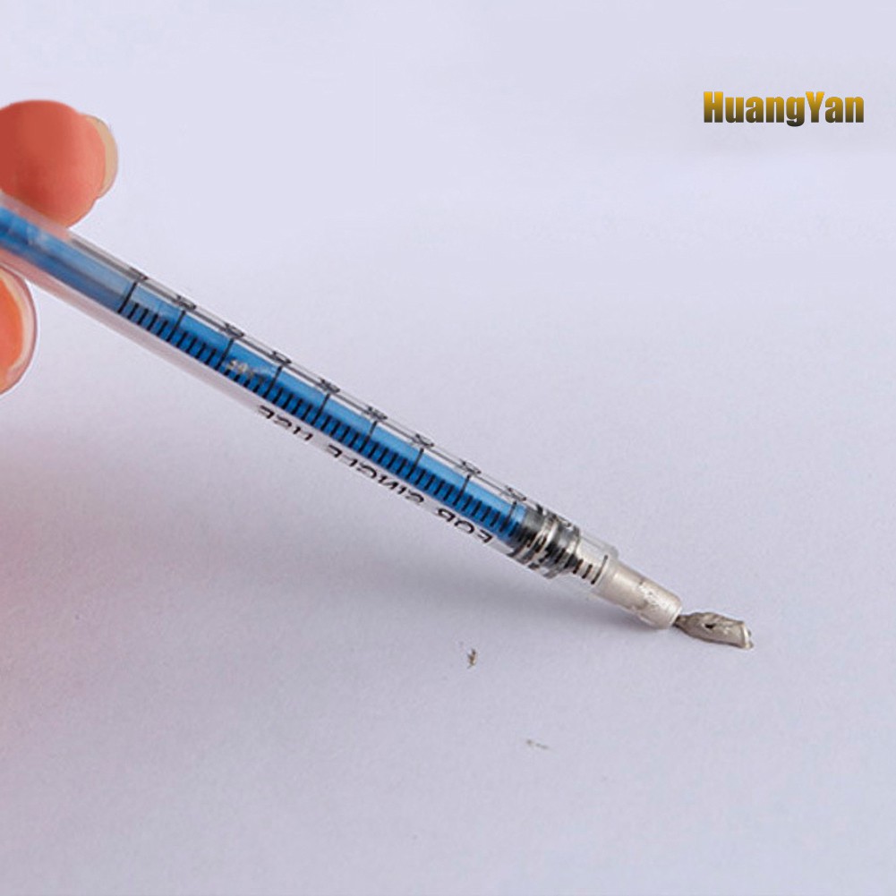 Keo dán dẫn điện màu bạc tiện dụng