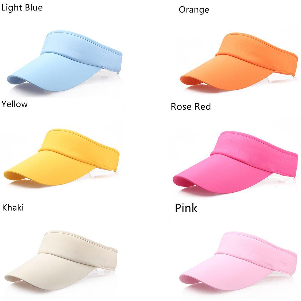 Mũ Lưỡi Trai Thể Thao Tennis Unisex