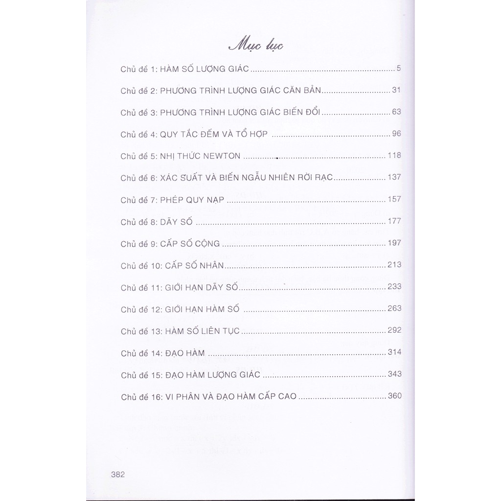 Sách - Phương pháp giải các chủ đề căn bản Đại số giải tích 11. | BigBuy360 - bigbuy360.vn