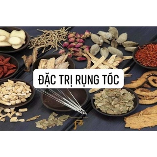 ( NỘI ĐỊA HÀN DATE 2O28 ) - BỘ SET DẦU GỘI XẢ WHOO SPA FULL