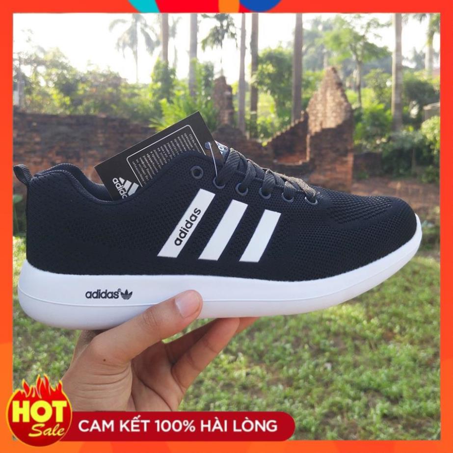giày adidas nam, giày thể thao nam . 2020 new . 2020 ️🥇 . NEW new ₛ hot * NEW ⁿ new : ! ! #