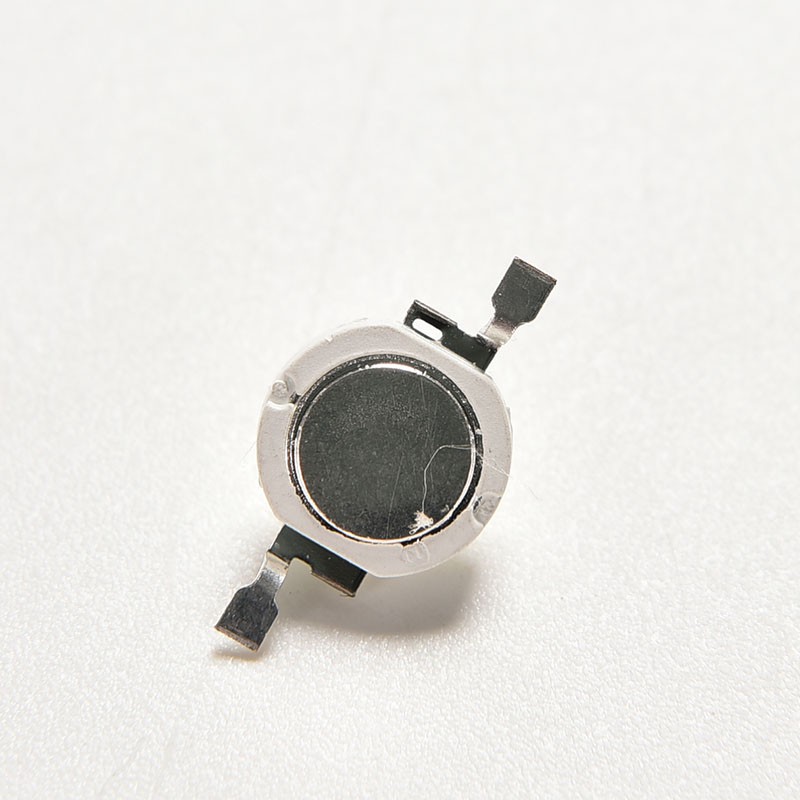 Set 10 Bóng Đèn Led Smd 1w Chuyên Dụng Cho Thợ Làm Đồ Trang Sức