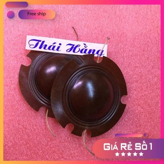 [FreeShip<3] Côn loa nén 15 W giá cho 2 chiếc [Shop Uy Tín]