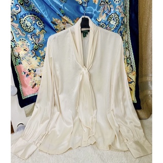 Áo sơ mi vintage Nhật