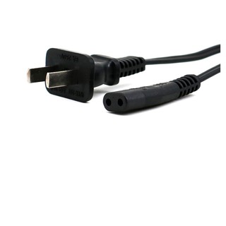dây sạc máy cạo râu flyco