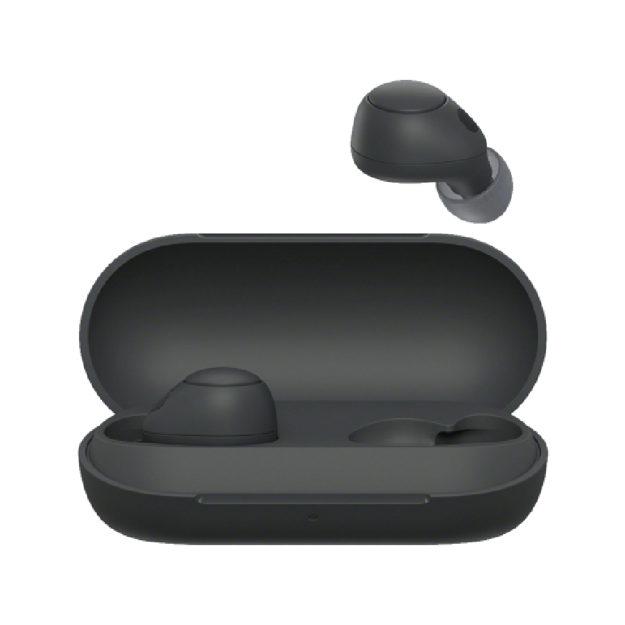 Tai nghe Sony True Wireless chống ồn SONY WF-C700N