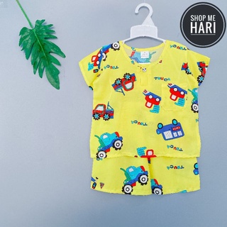 Bộ tole/lanh đùi bé trai ( link 1 )
