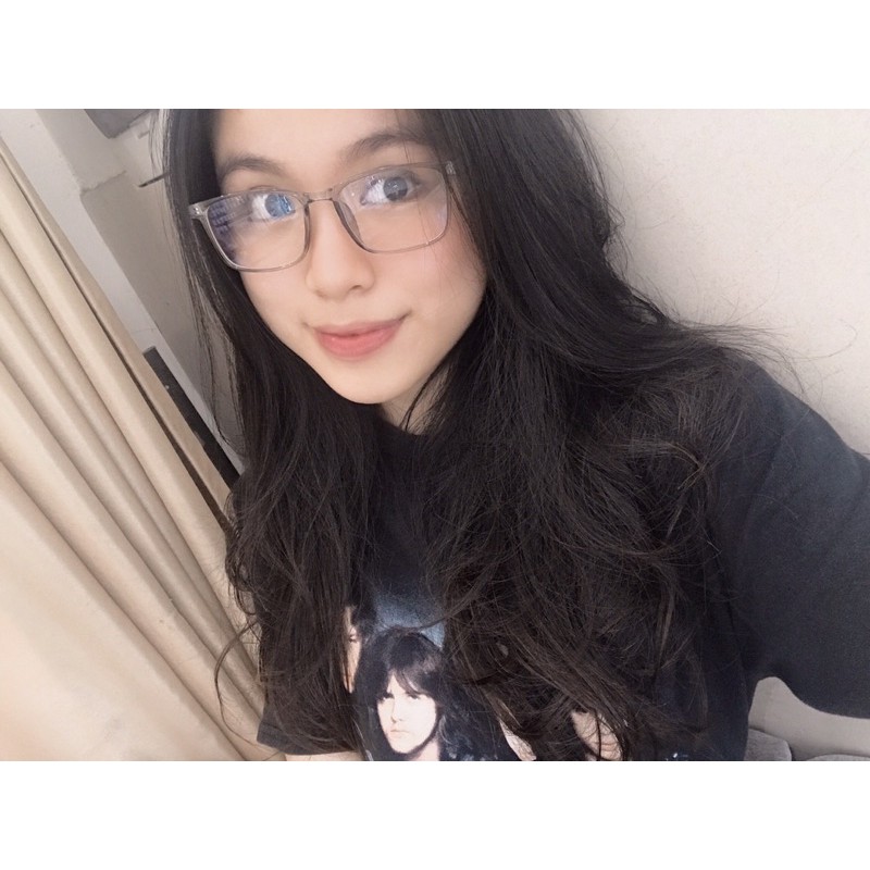 SMILE - Kính gọng chữ nhật - P1843/1844/1845/1846 | BigBuy360 - bigbuy360.vn