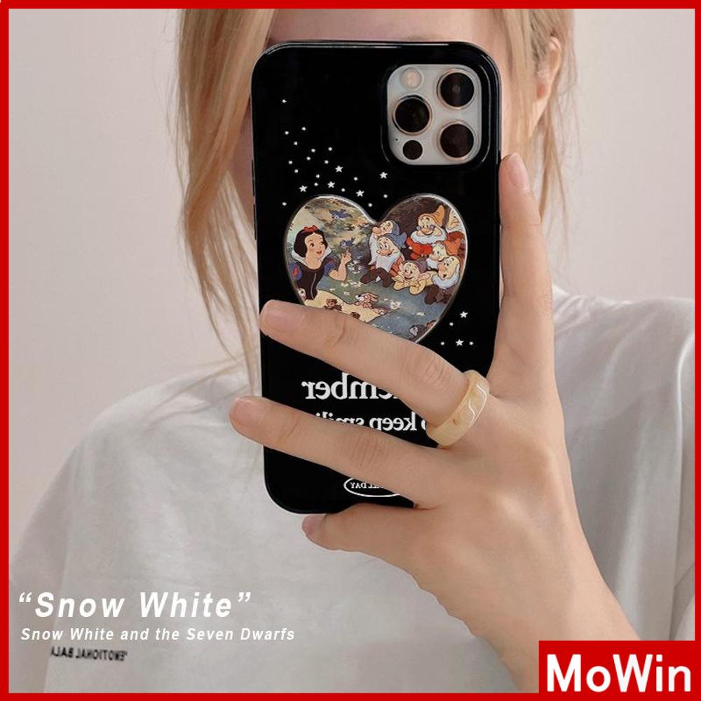 Ốp điện thoại silicon mềm chống sốc bảo vệ camera thích hợp cho iPhone 11 Pro Max 13 Pro Max 12 Pro Max 7Plus xr XS Max
