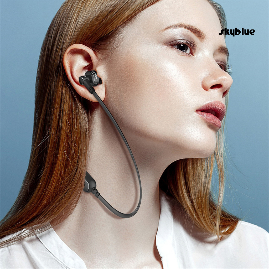 Tai Nghe Bluetooth Awei B990Bl Âm Thanh Sống Động Chất Lượng Cao