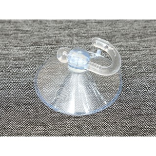 Vỉ 4 móc hít Hofaco HPG13 hữu ích