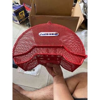 Rổ Scoopy Đủ Màu