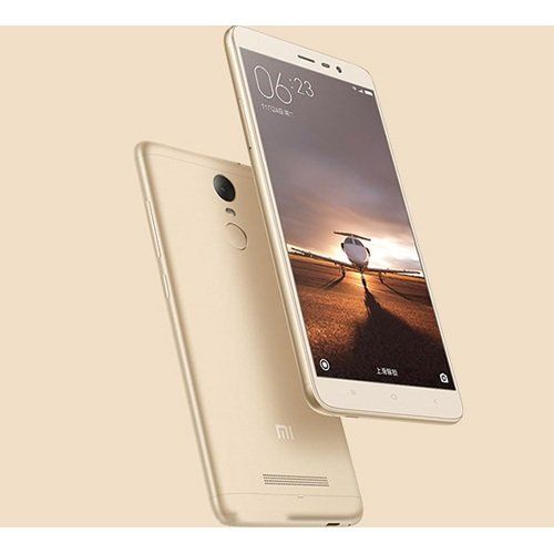 Điện thoại smartphone redmi note 3, 2gb/16gb, màn hình to, cảm biến vân tay, mới 99%